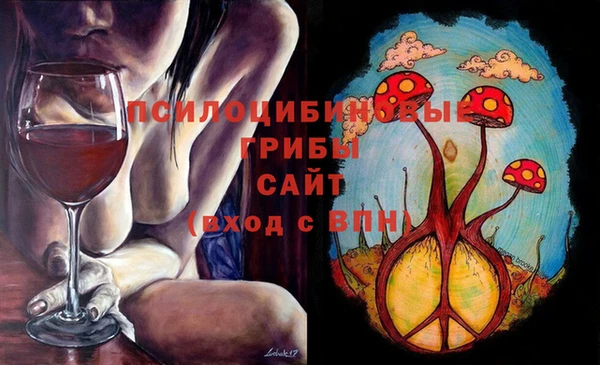 мяу мяу мука Алзамай