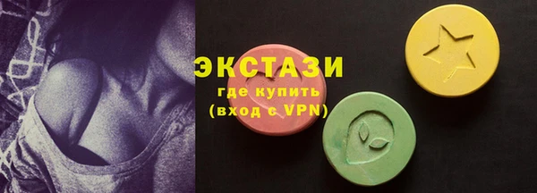 СК Алексин