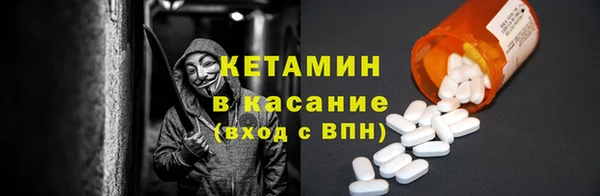 мяу мяу мука Алзамай