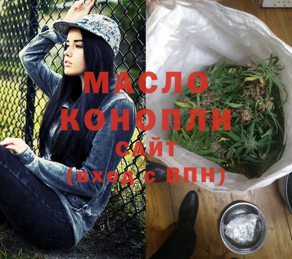 СК Алексин