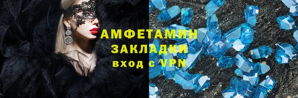 СК Алексин