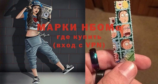 СК Алексин