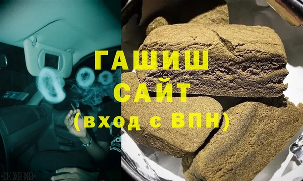 СК Алексин